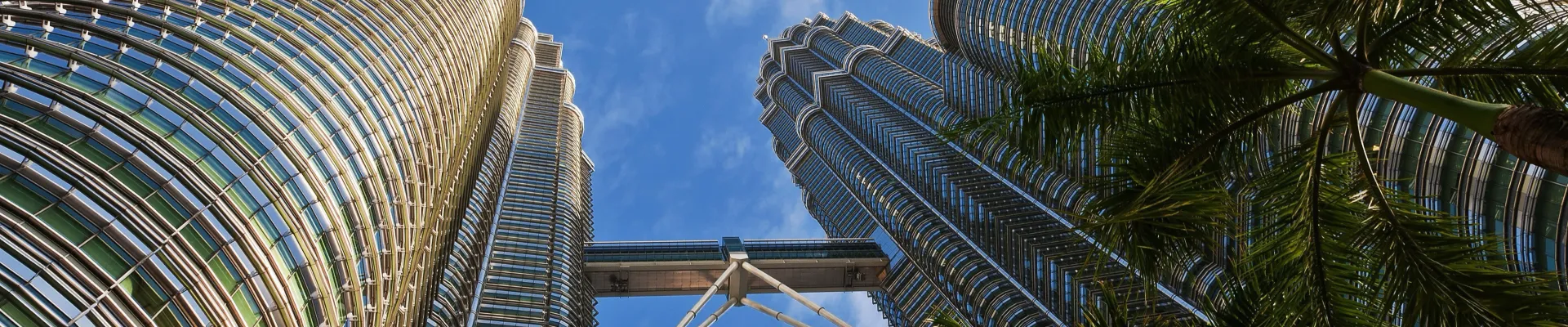 Kuala Lumpur