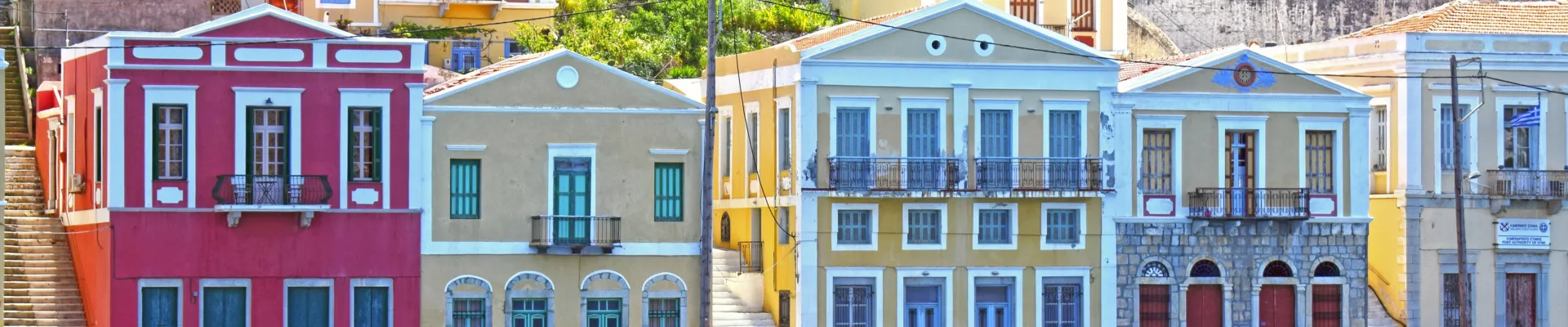 Symi