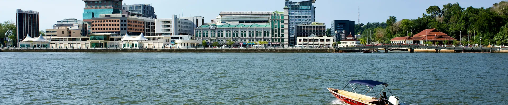 Muara