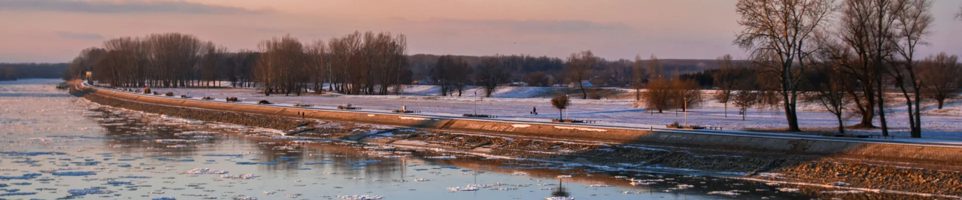 Osijek