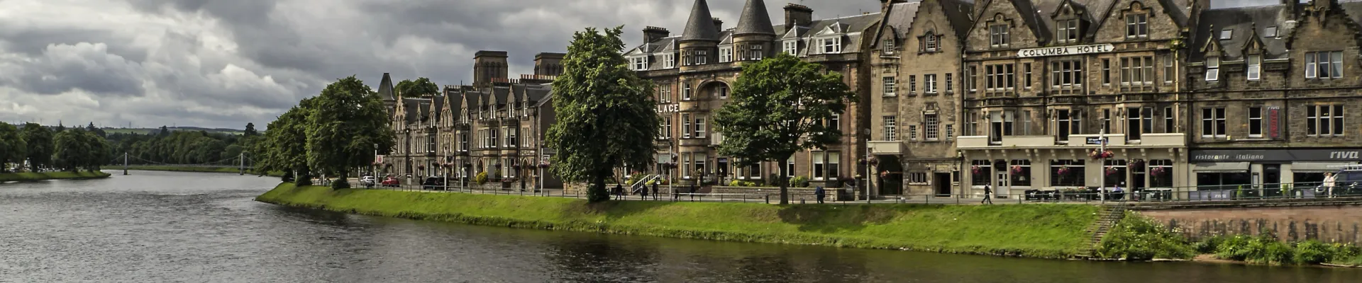 Inverness