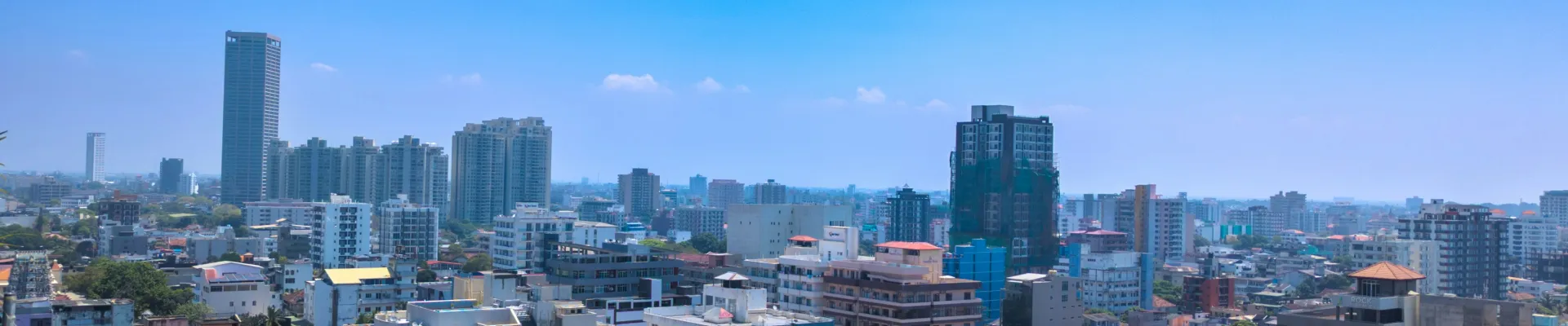 Colombo