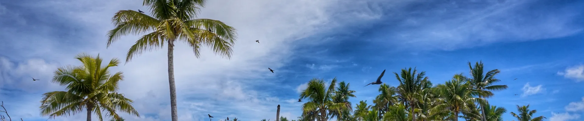 Taha'a Island