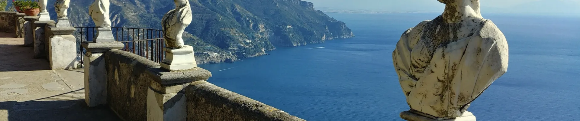 Ravello