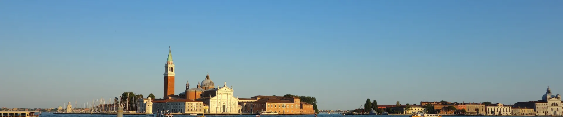 Fusina