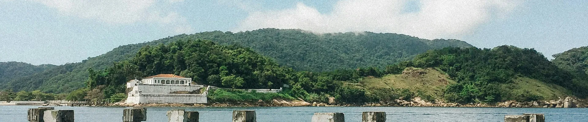Santos