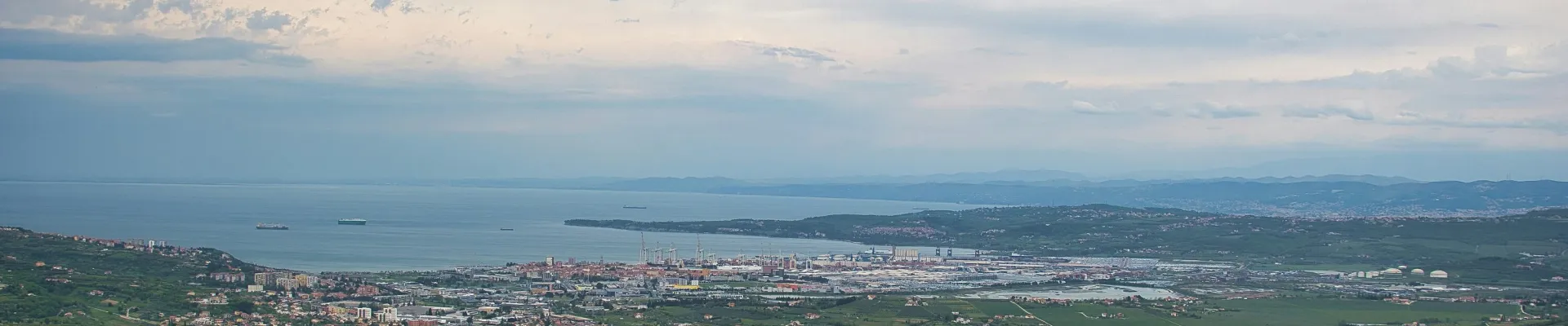 Koper