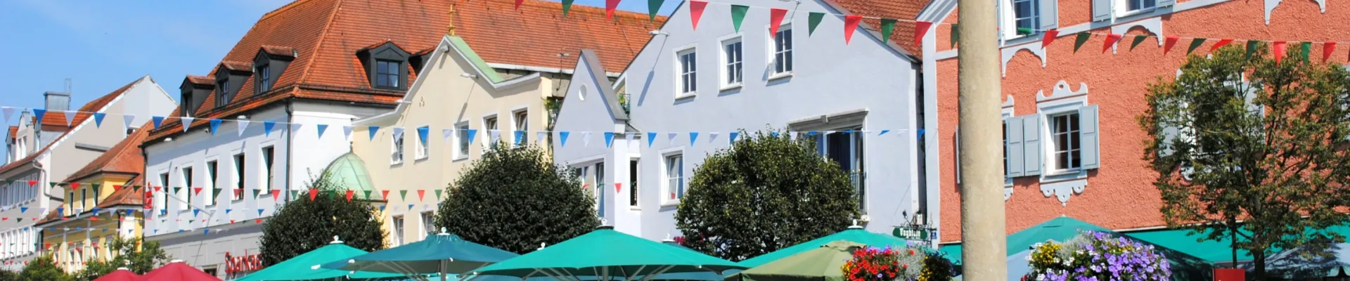 Kelheim