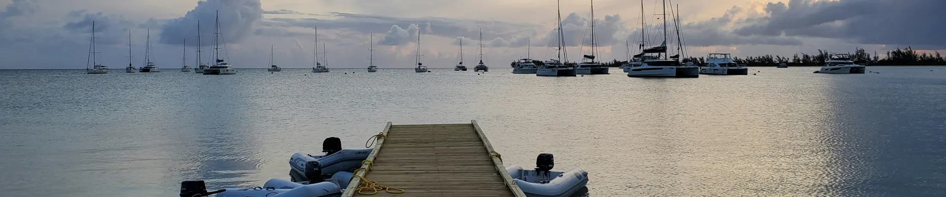Anegada