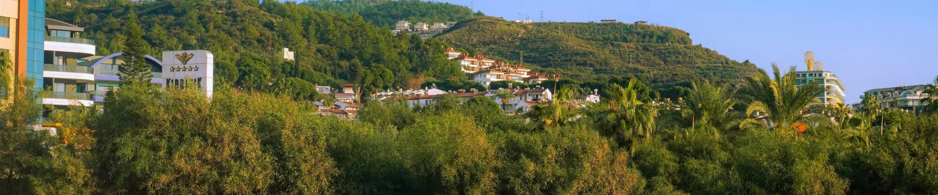 Alanya