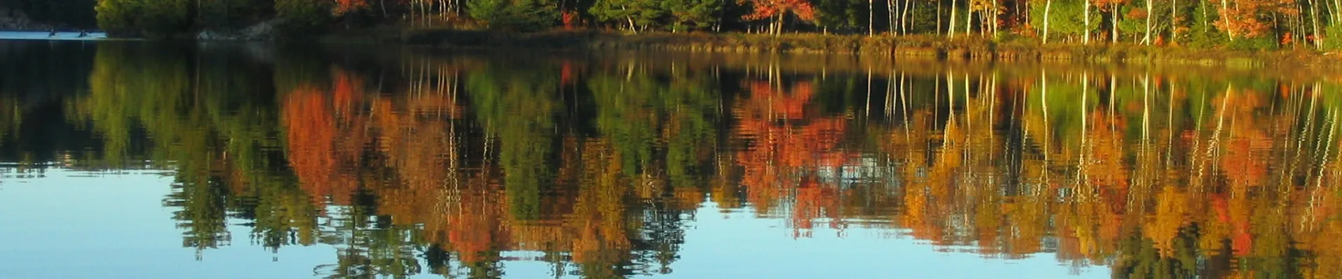 Killarney, Ontario