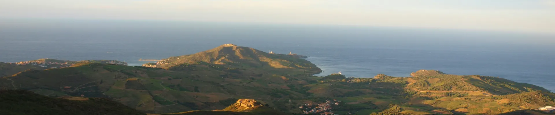 Port-Vendres