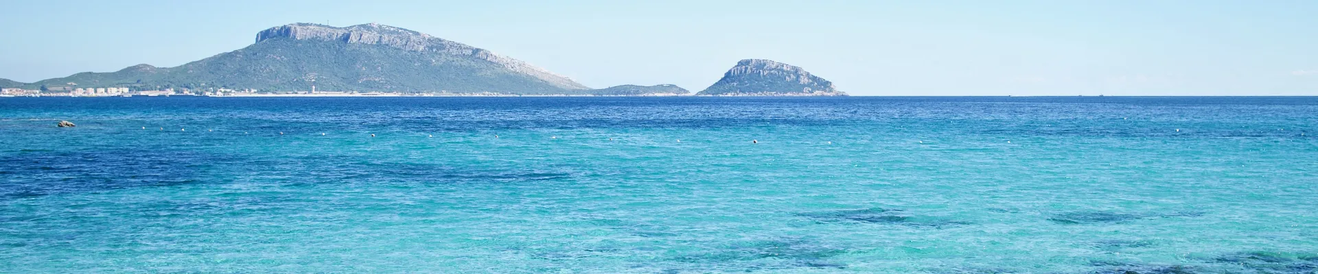 Sardinia