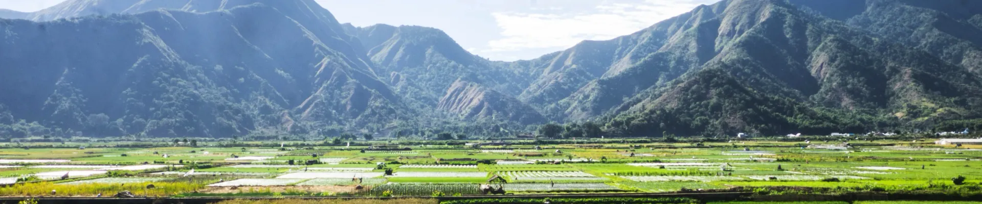 Lembar, Lombok