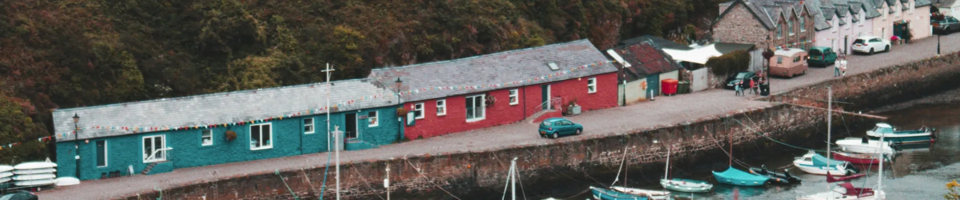 Fishguard