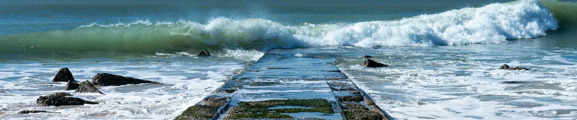 Le Verdon-sur-Mer