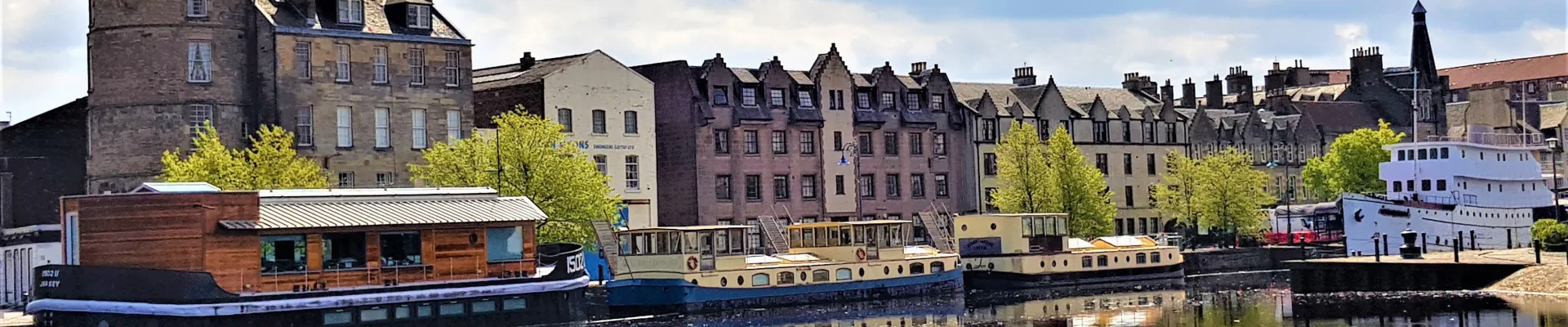 Leith