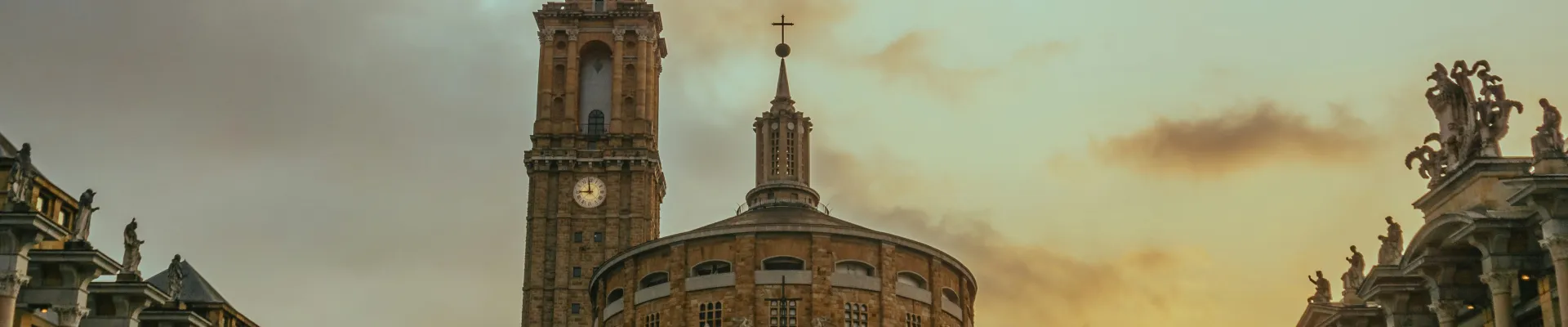 Gijón