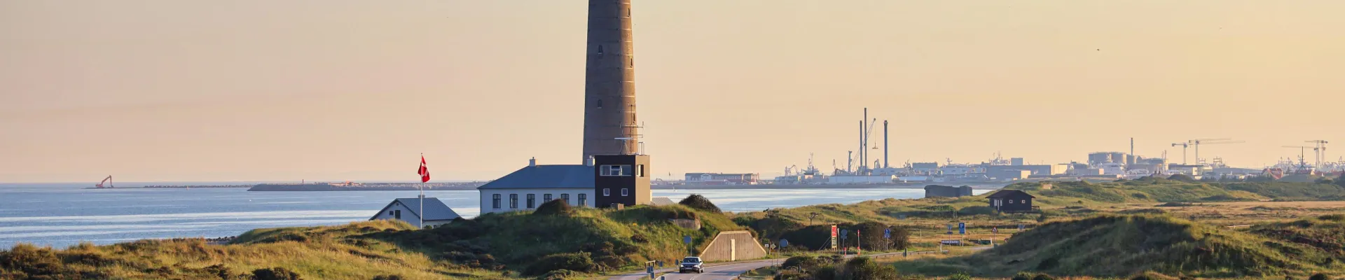 Skagen