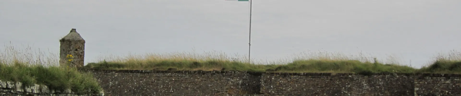 Kinsale