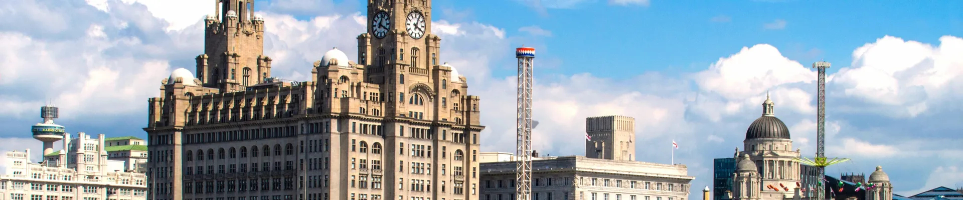 Liverpool