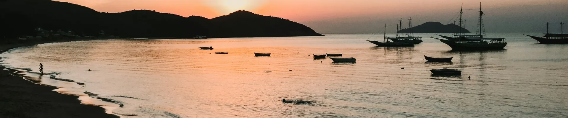 Buzios