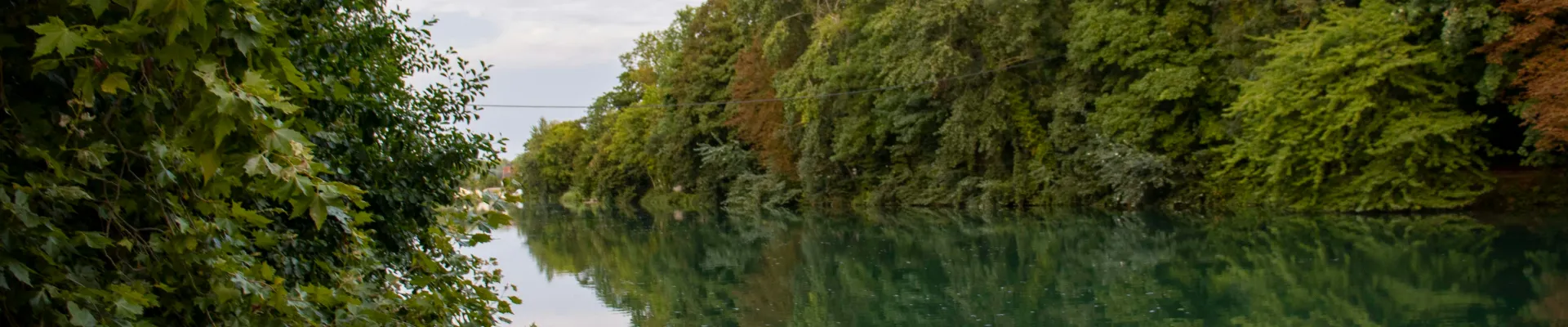 Mantes-la-Jolie