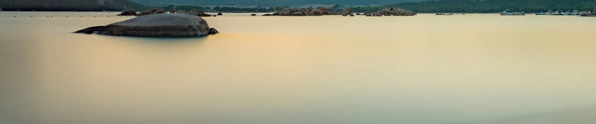 Porto-Vecchio