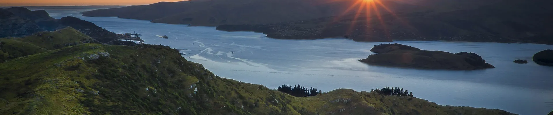 Lyttelton