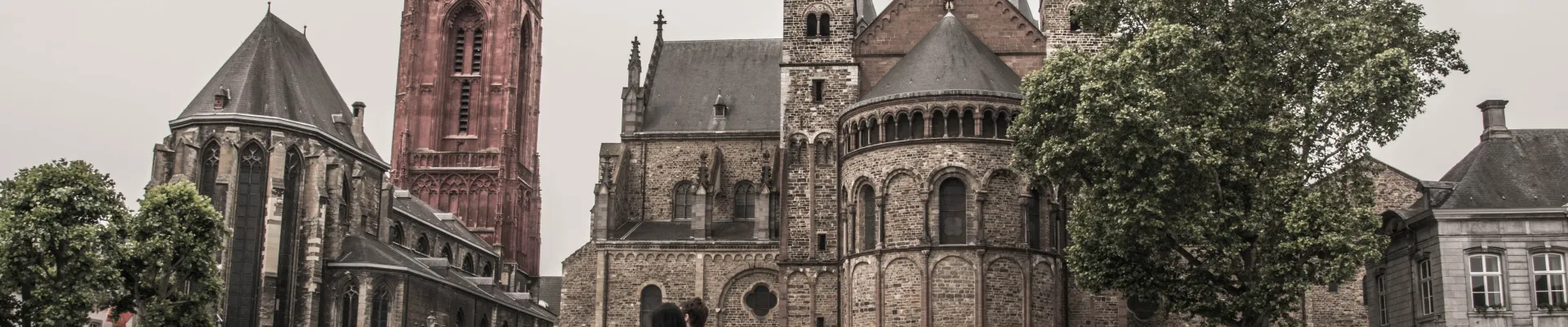 Maastricht