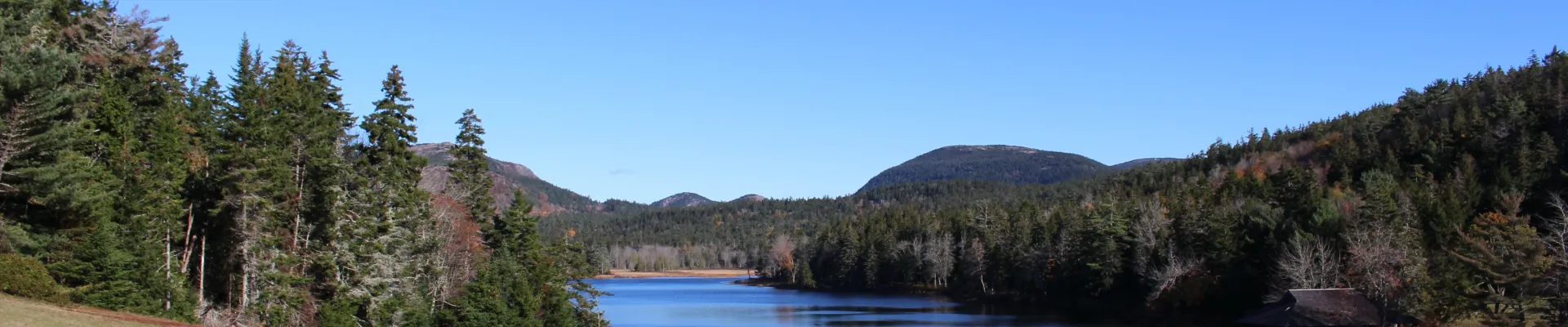 Bath, Maine