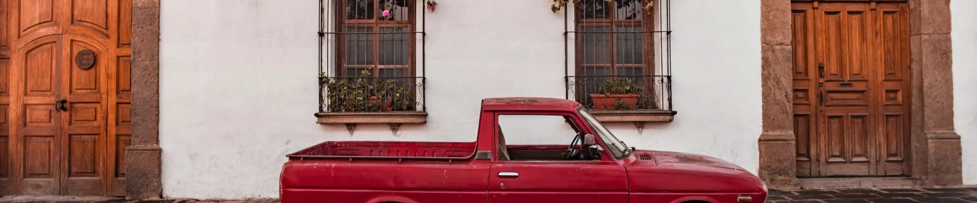 Antigua