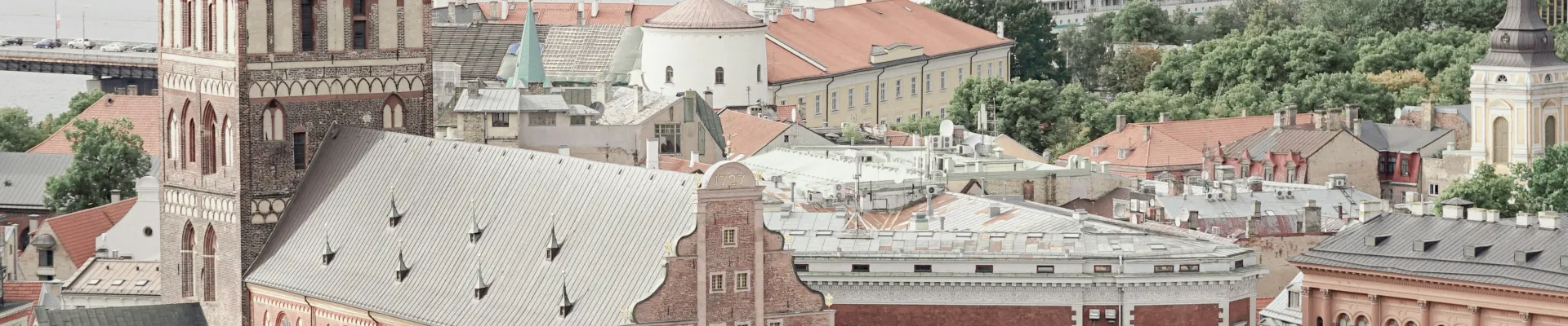 Riga