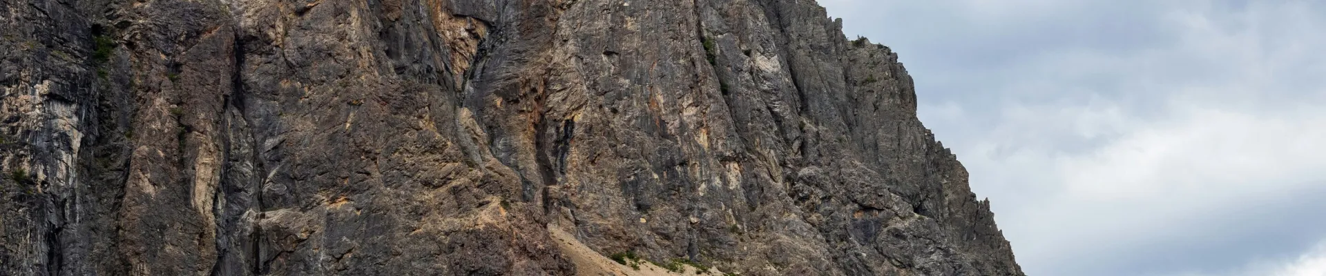 Corner Brook, Newfoundland and Labrador