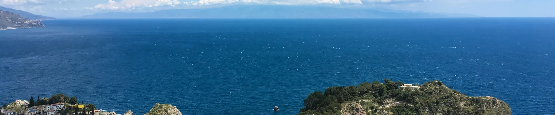 Taormina
