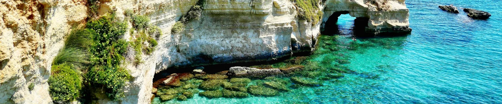 Otranto