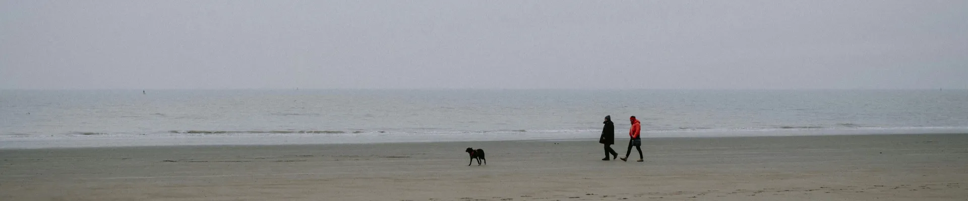 Dunkerque