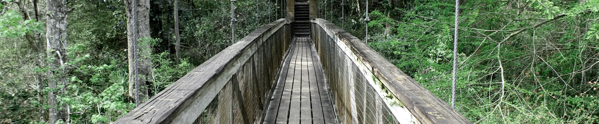 Palatka, Florida