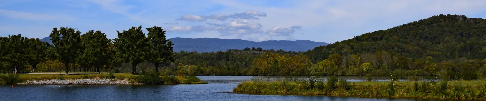Dover, Tennessee