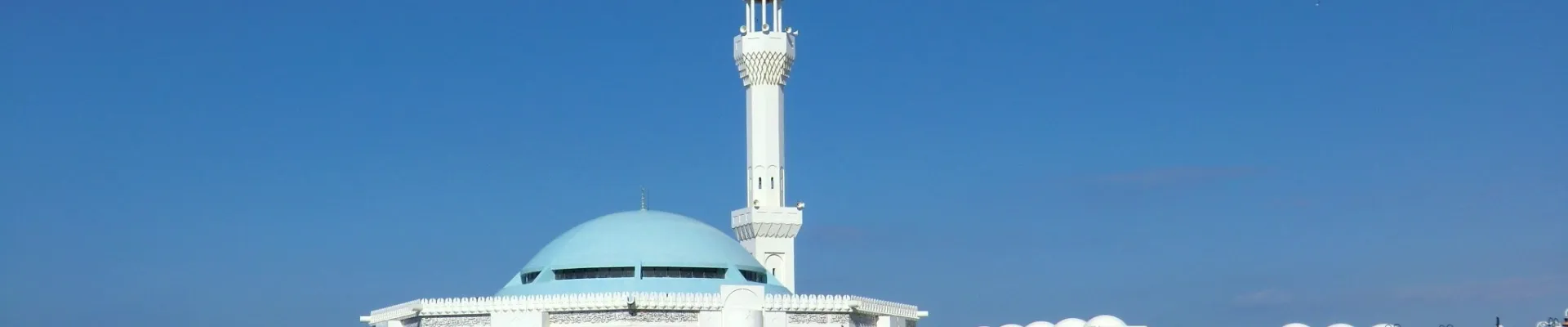Jeddah