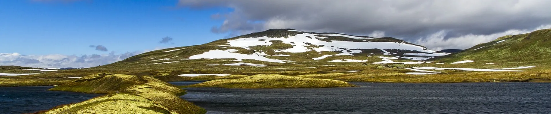 Skarsvåg