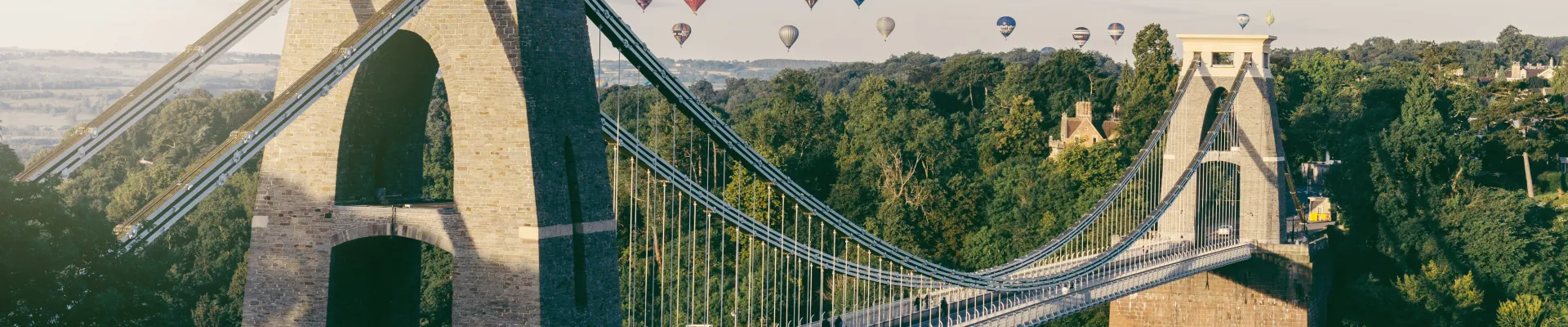 Bristol