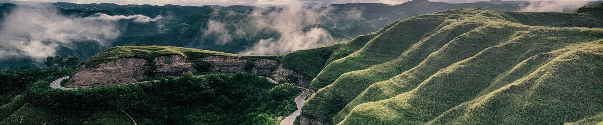 Waingapu, Sumba