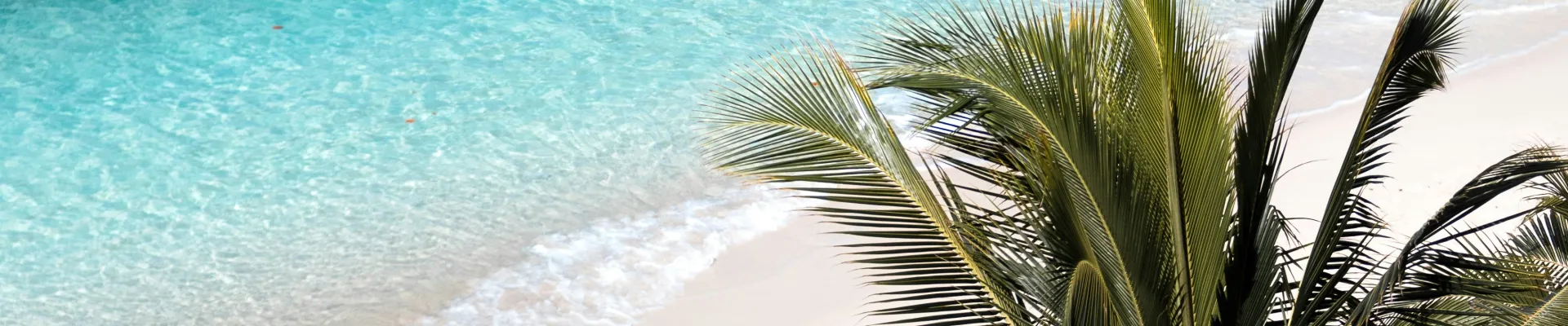 Leverick Bay, Virgin Gorda