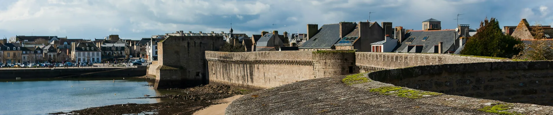 Concarneau
