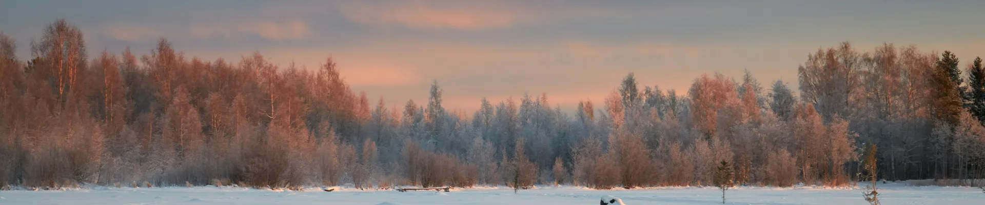 Luleå