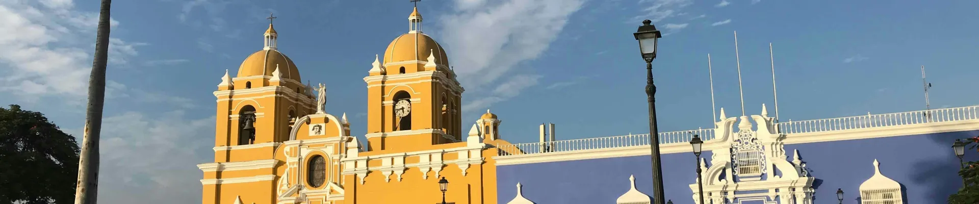 Trujillo