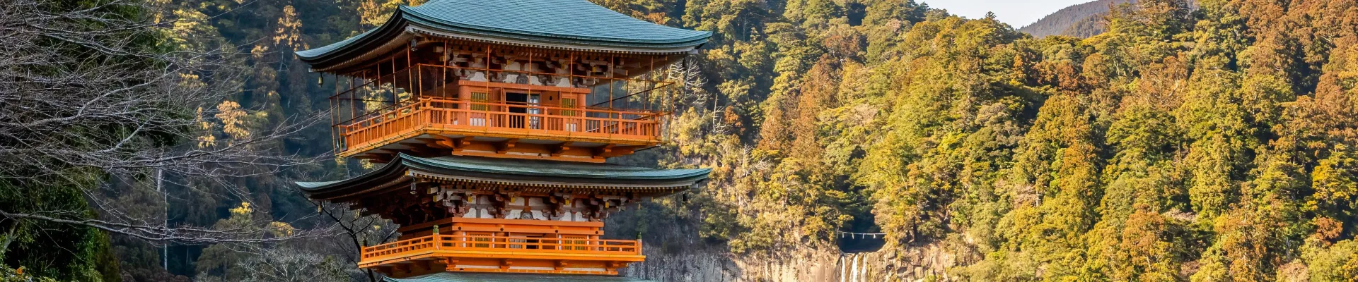 Wakayama