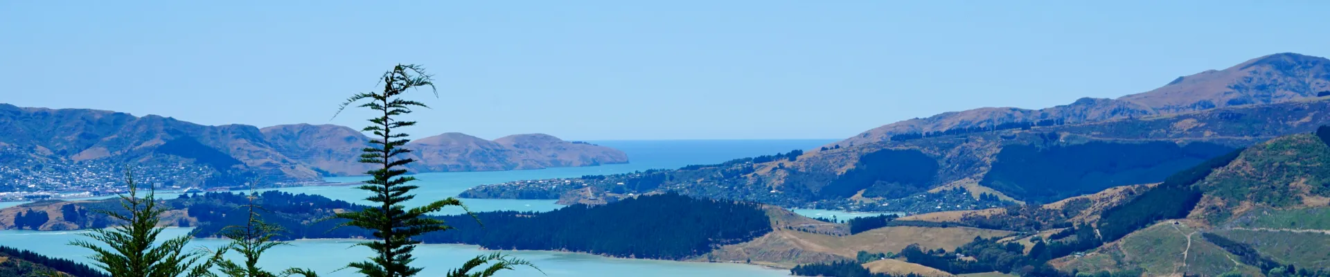 Christchurch