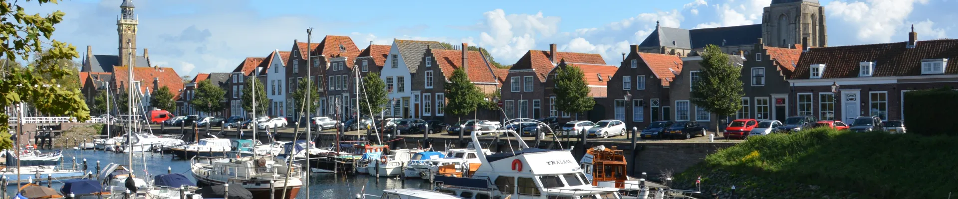 Veere